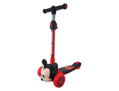 scooter-folding-junior-3d-mickey-mouse-7707891478439