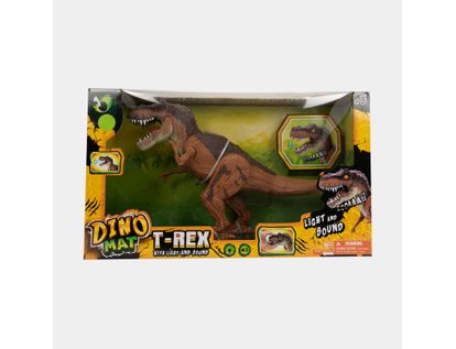 figura-de-dinosaurio-t-rex-con-luz-y-sonido-6929600670809