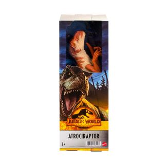 figura-jurassic-world-de-12-atrociraptor-rojo-887961964103