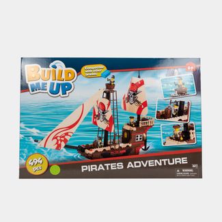 set-de-bloques-barco-piratas-494-piezas-6926400700804