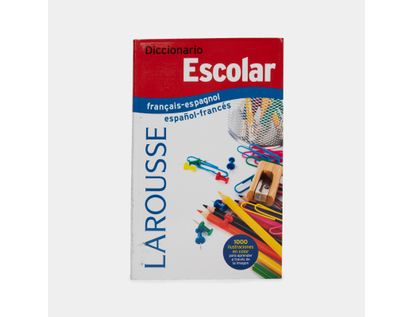 diccionario-escolar-francais-espagnol-espanol-frances-9788416984299