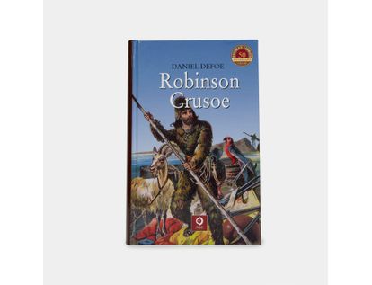robinson-crusoe-9788497944236