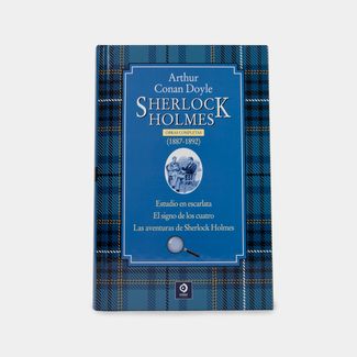 sherlock-holmes-obras-completas-vol-i-1887-1892--9788497944380