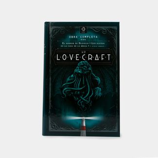 h-p-lovecraft-obra-completa-tomo-iii--9788497945042