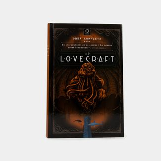 h-p-lovecraft-obra-completa-tomo-iv--9788497945059