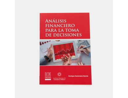 analisis-financieros-para-la-toma-de-decisiones-9789587718843