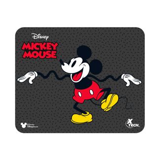 pad-mouse-mickey-mouse-xtech-798302221765