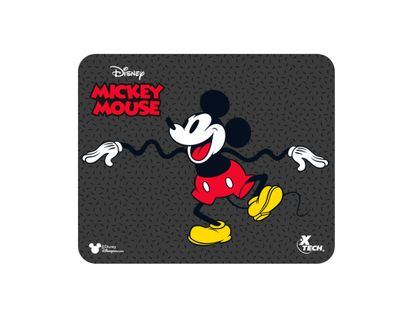 pad-mouse-mickey-mouse-xtech-798302221765