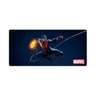 pad-mouse-spider-man-798302231580