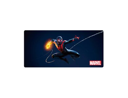 pad-mouse-spider-man-798302231580