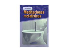 meditaciones-metafisicas-9789583063886