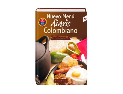 nuevo-menu-diario-colombiano-9789587577914