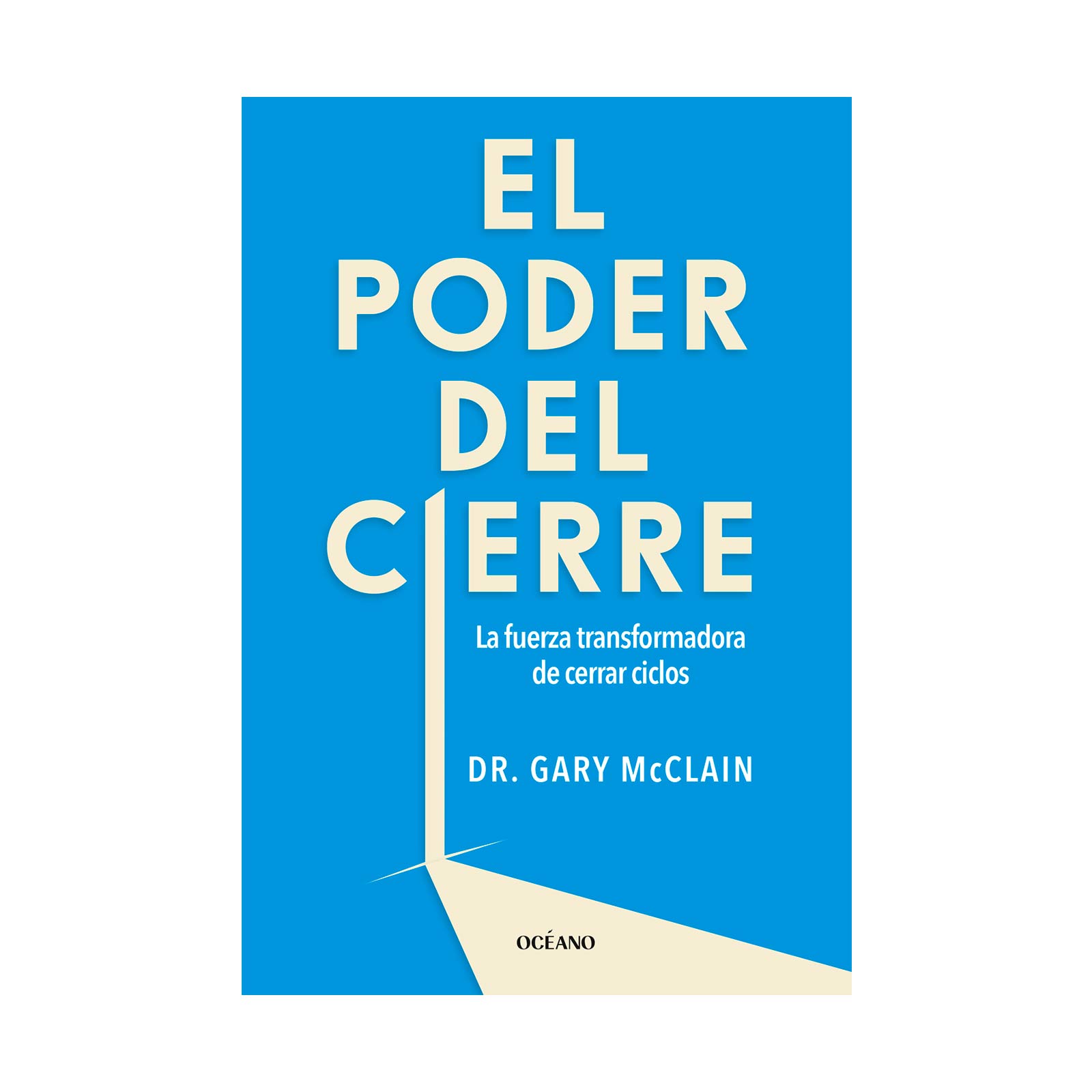 Imagen de El poder del cierre