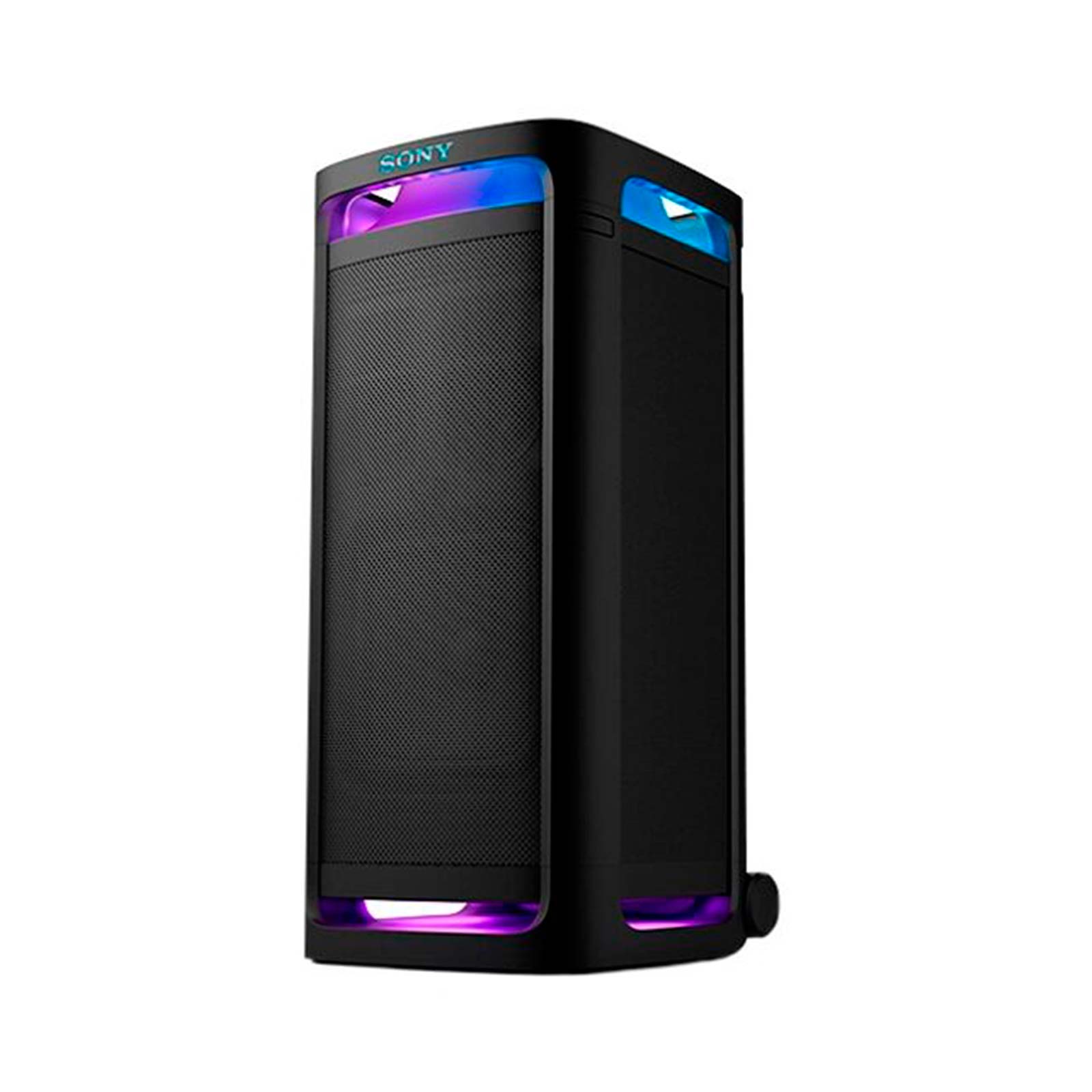 Parlante Sony ULT Tower 9AC de 520 W RMS