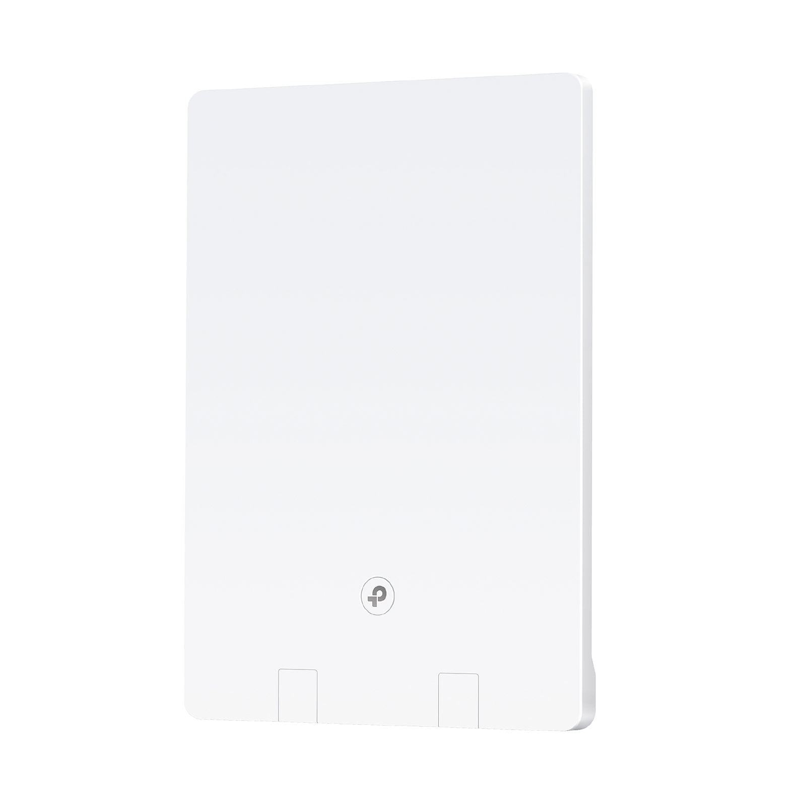 Imagen de Router TP-LINK Wi-Fi 6 AX3000 Archer Air R5 de pared