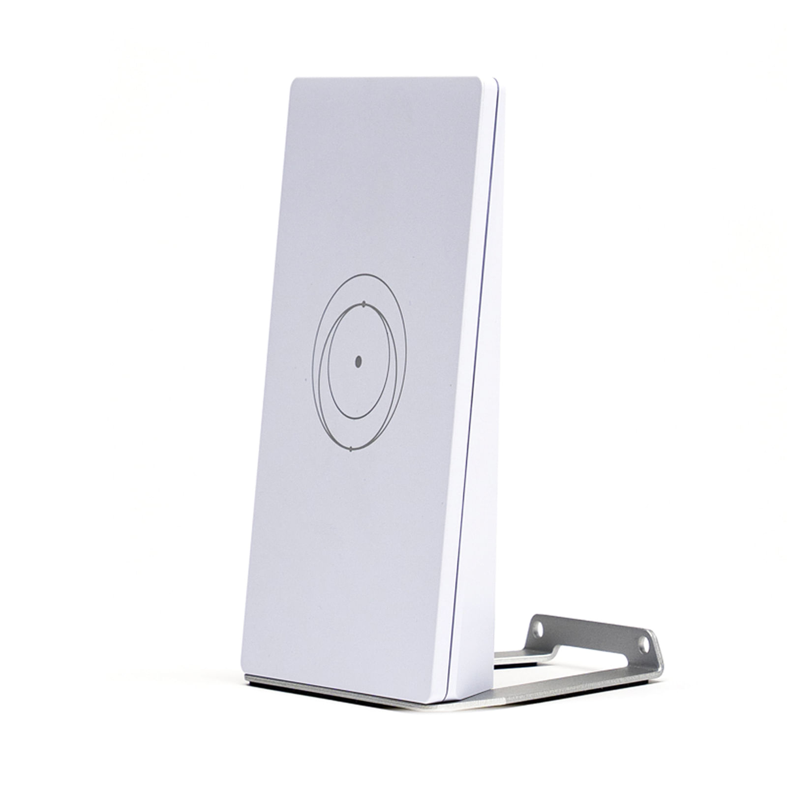 Router mini Starlink, blanco