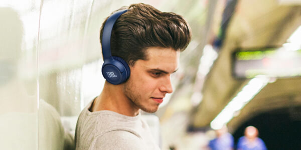 jbl-t500-bt-1image-8-septiembre-2020.jpg