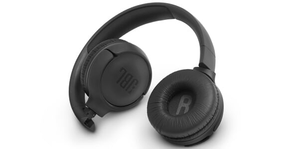 jbl-t500-bt-3image-8-septiembre-2020.jpg