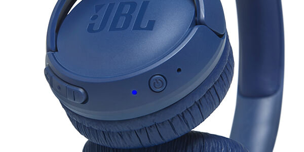 jbl-t500-bt-4image-8-septiembre-2020.jpg