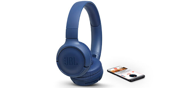 jbl-t500-bt-5image-8-septiembre-2020.jpg