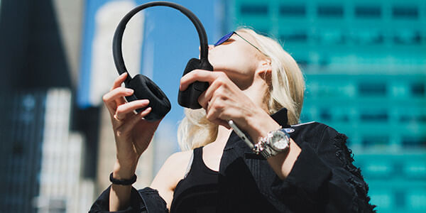 jbl-t500-bt-6image-8-septiembre-2020.jpg