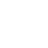 jbl-t500-bt-icon1-8-septiembre-2020.png