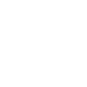 Jbl-live-3icon-7-septiembre-2020.png