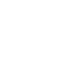 jbl-t500-bt-icon3-8-septiembre-2020.png