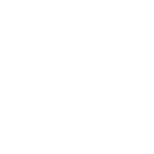 jbl-t500-bt-icon4-8-septiembre-2020.png