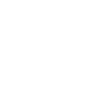 jbl-t500-bt-icon6-8-septiembre-2020.png