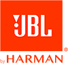 JBL