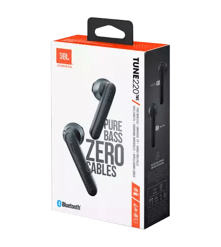 jbl-400-product
