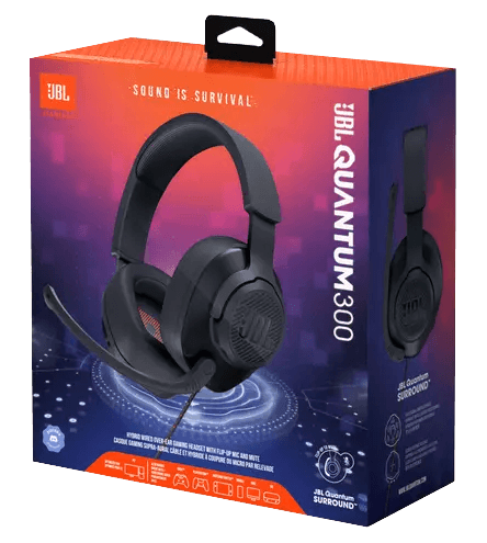 jbl-300-product