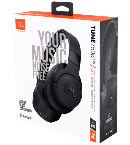jbl-400-product