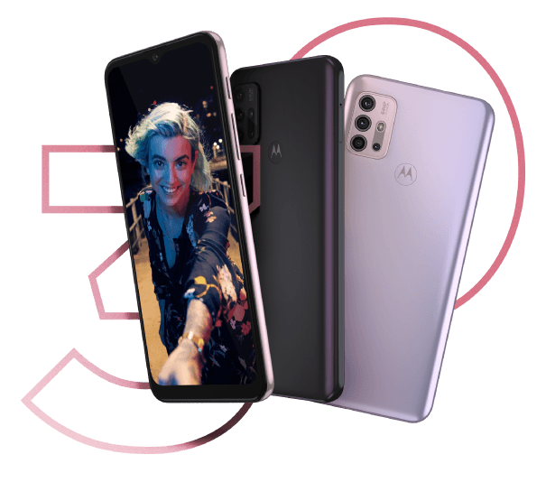 Celulares